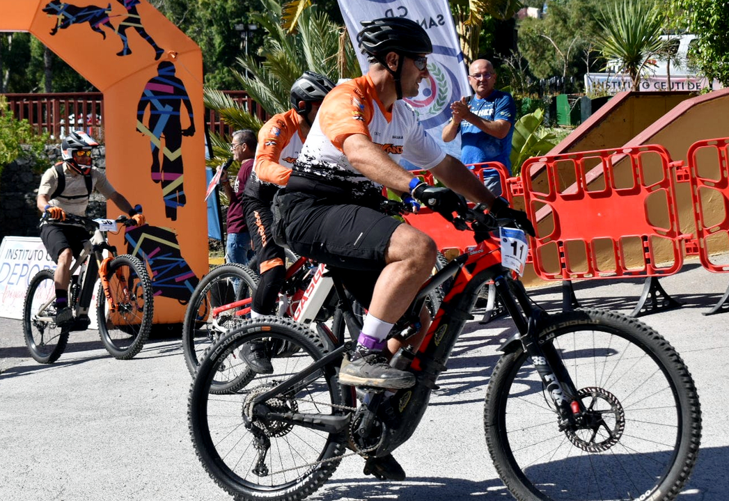 Media Marat&oacute;n BTT San Urbano (18)