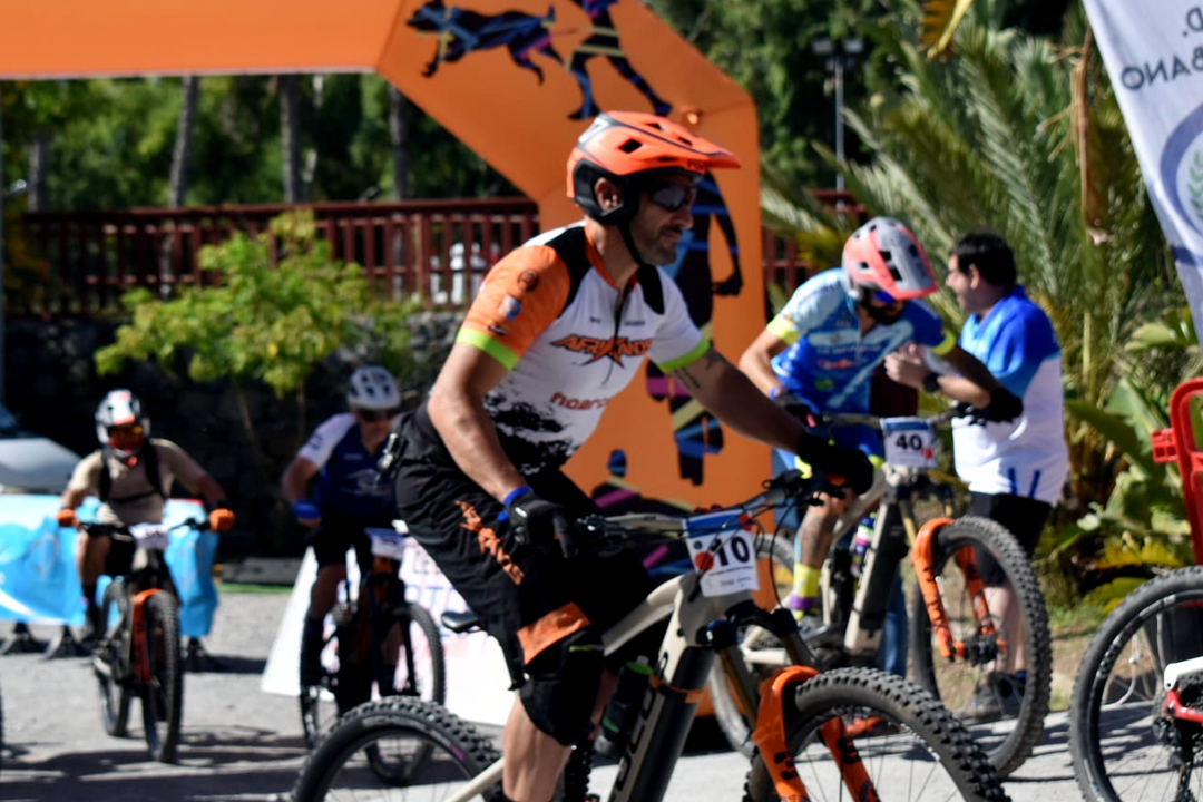 Media Marat&oacute;n BTT San Urbano (16)