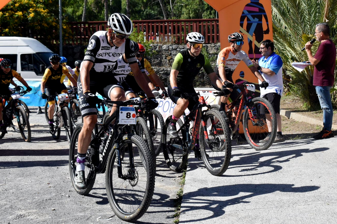 Media Marat&oacute;n BTT San Urbano (8)