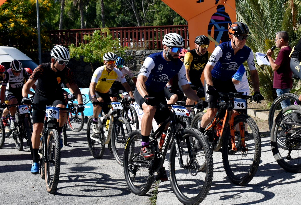 Media Marat&oacute;n BTT San Urbano (7)