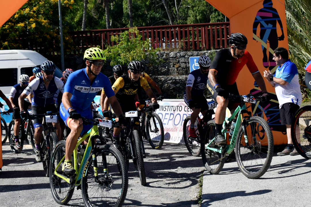 Media Marat&oacute;n BTT San Urbano (6)