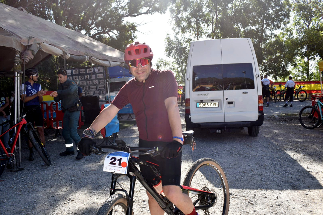 Media Marat&oacute;n BTT San Urbano (3)