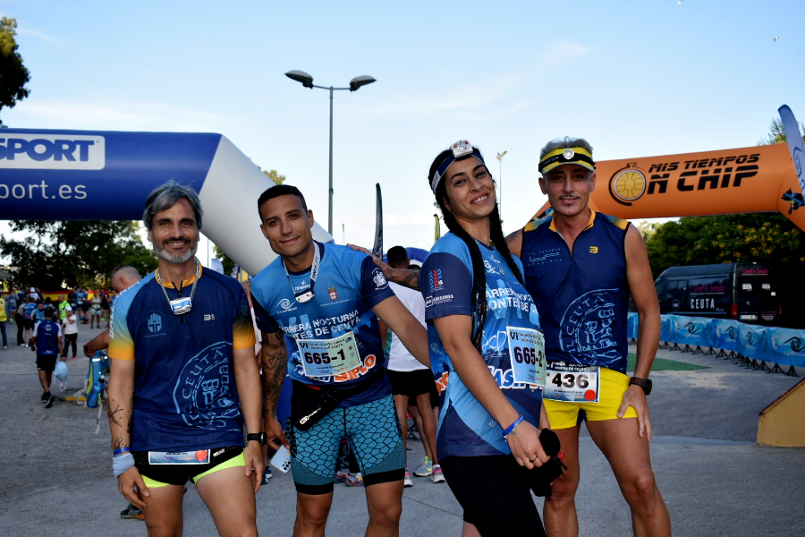 NOCTURNA 18