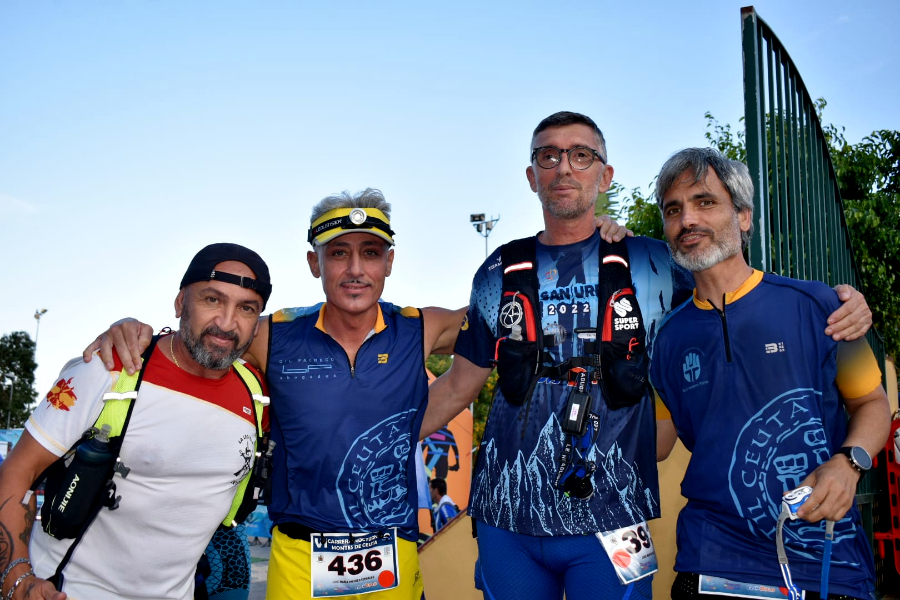 NOCTURNA 13