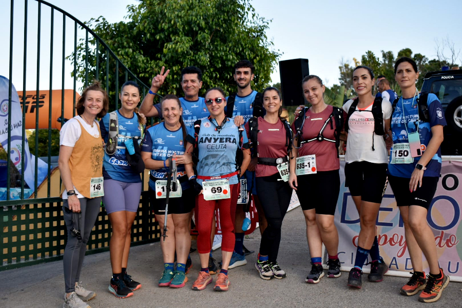 NOCTURNA 12
