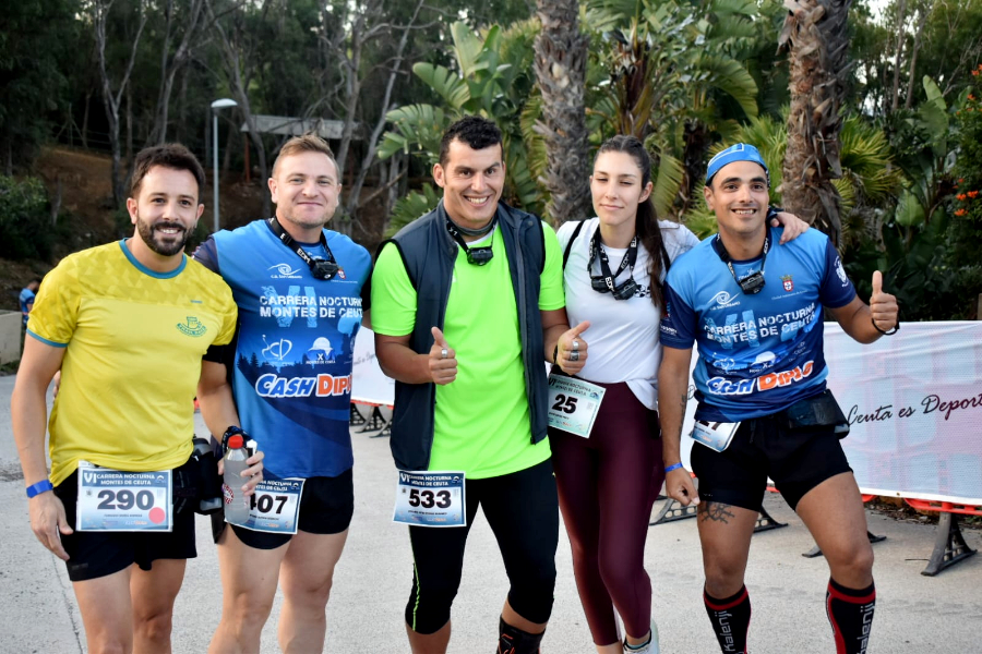 NOCTURNA 25