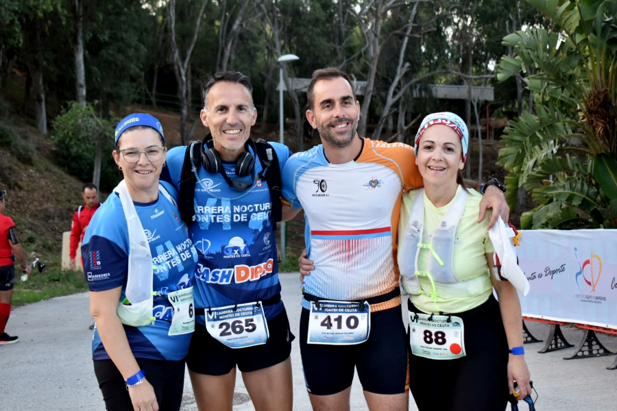 NOCTURNA 20