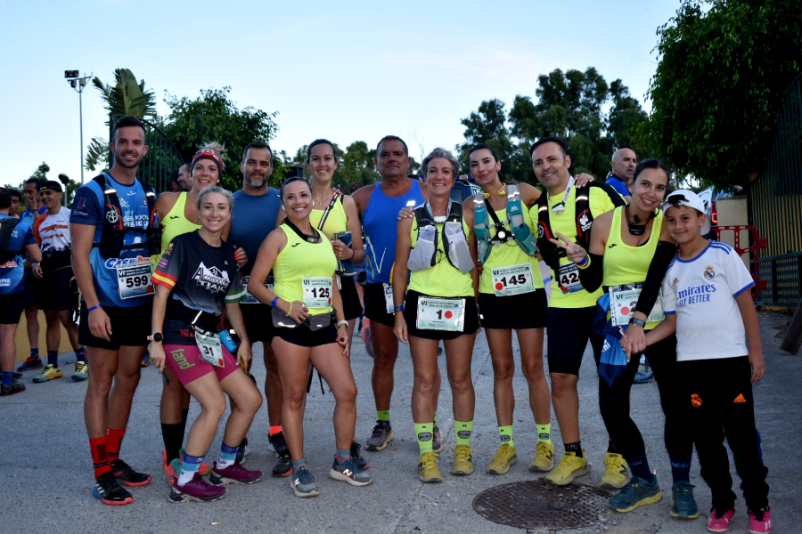NOCTURNA 19