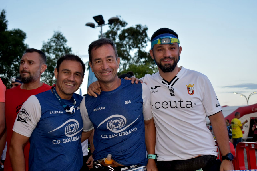 NOCTURNA 37