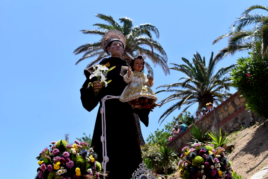 SAN ANTONIO&nbsp;