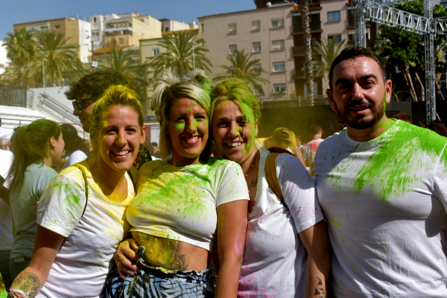 holi 10