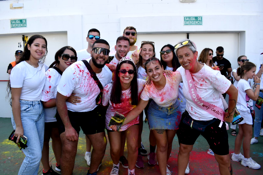 holi 2