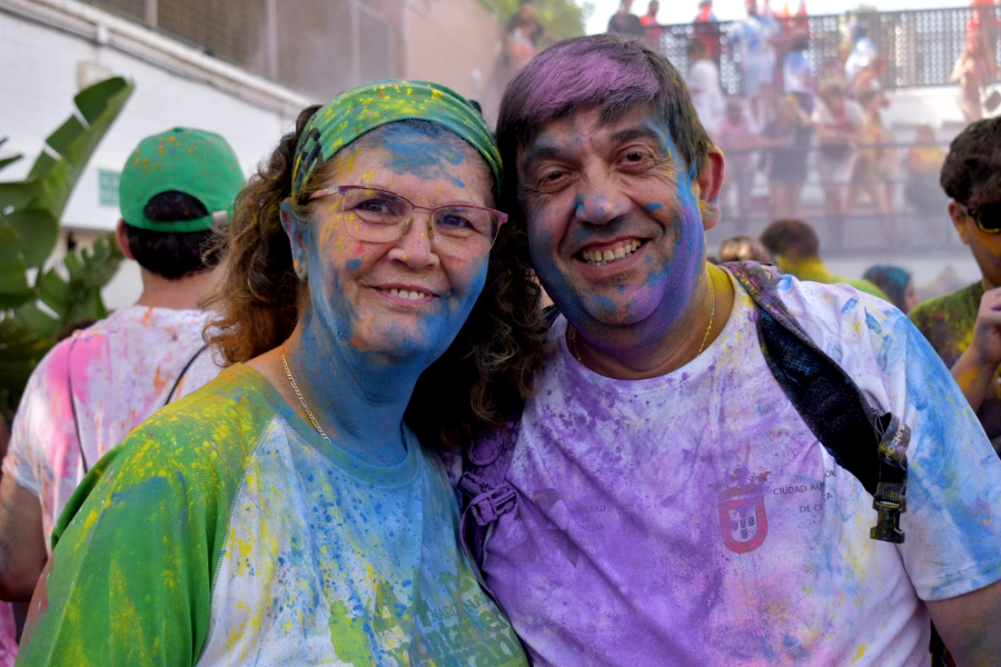 holi 20
