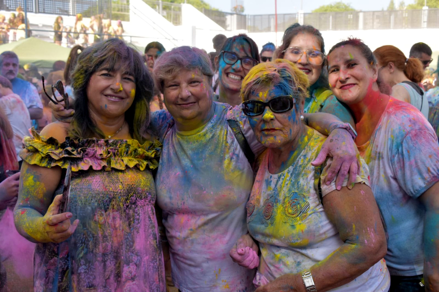 holi 19