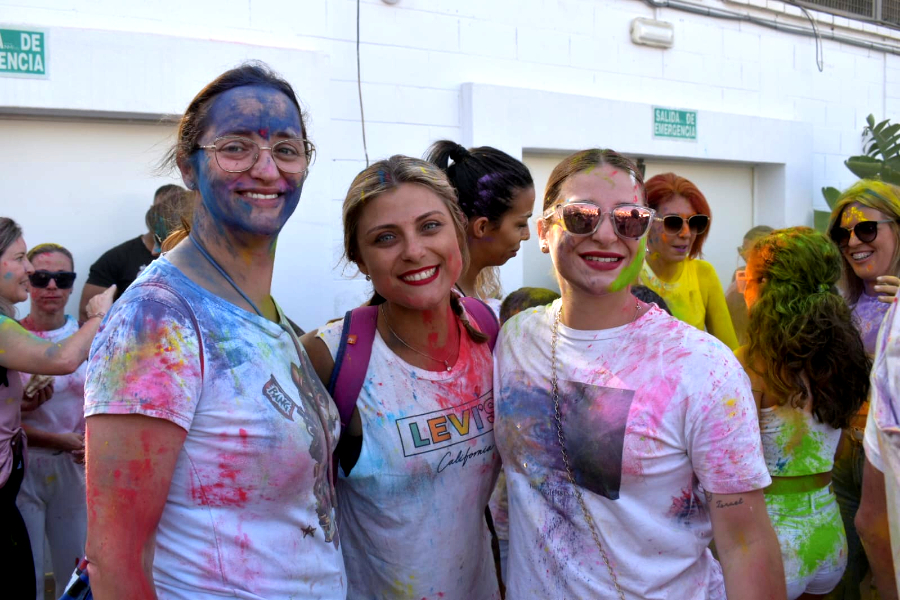 holi 15