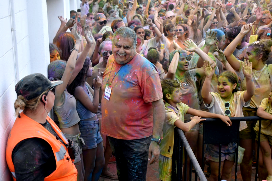 holi 39
