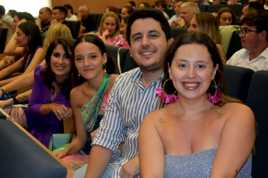 graduacion 10