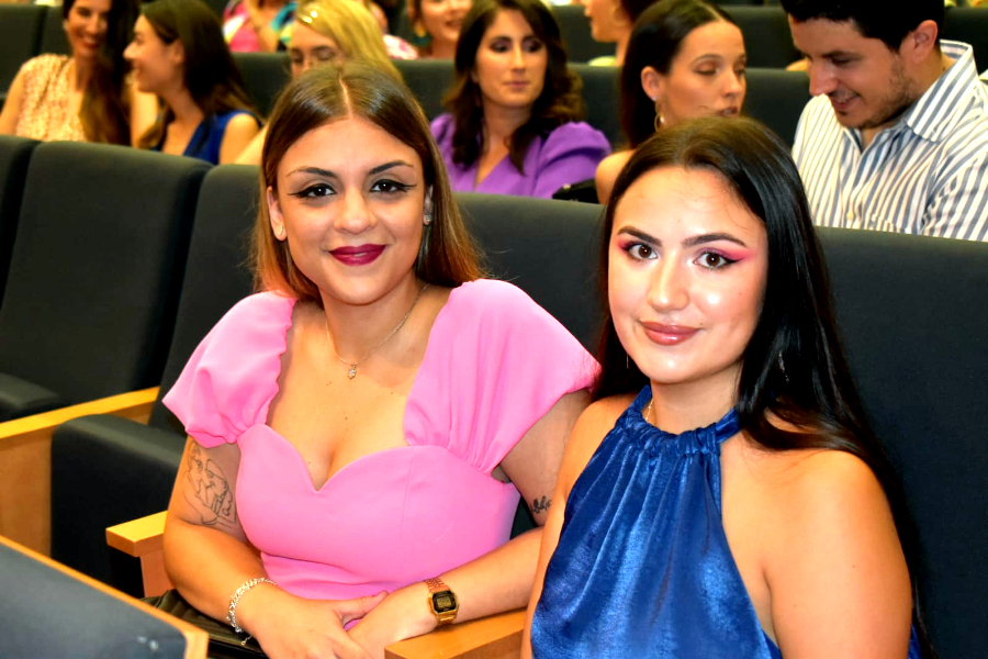 graduacion 5