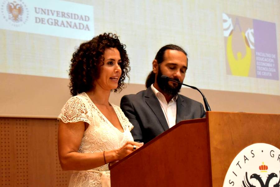 graduacion 15