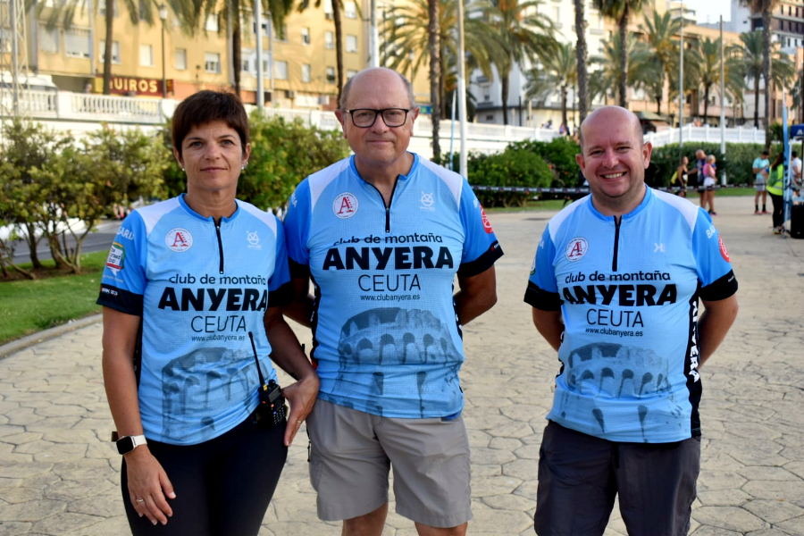 anyera 11(1)
