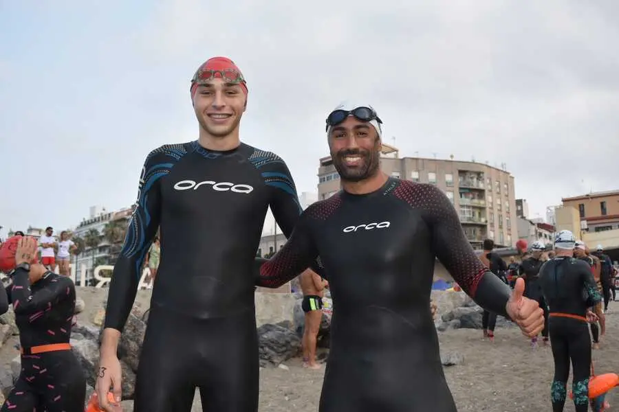Vuelta al Hacho / Rafa B&aacute;ez