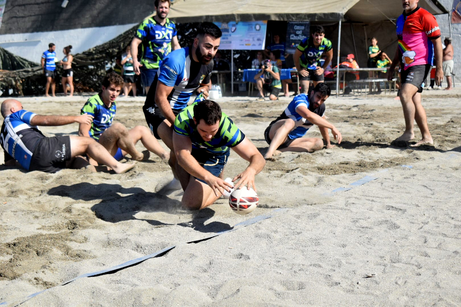 rugby 18