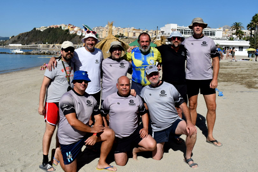rugby 19