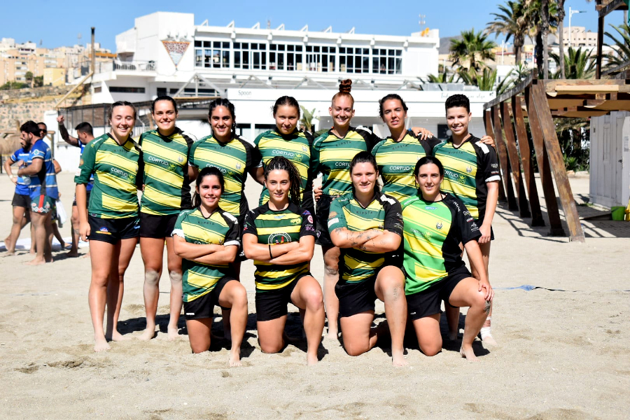 rugby 15