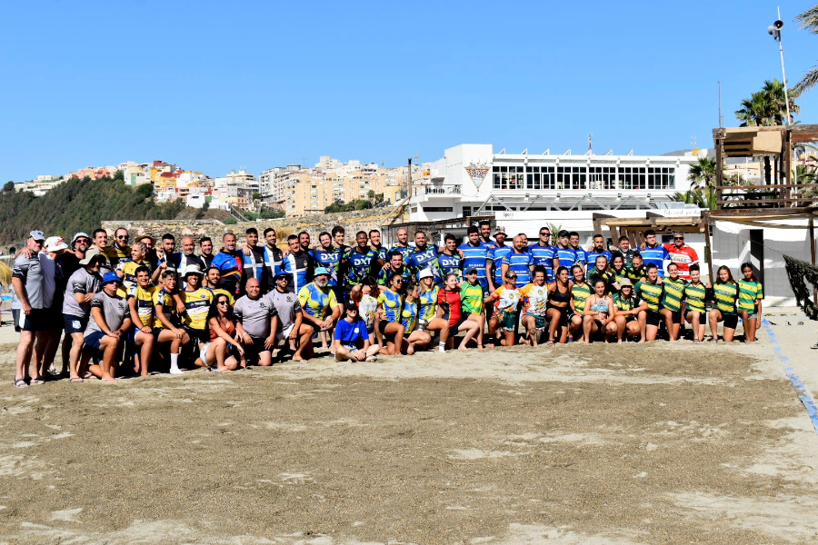 rugby 12