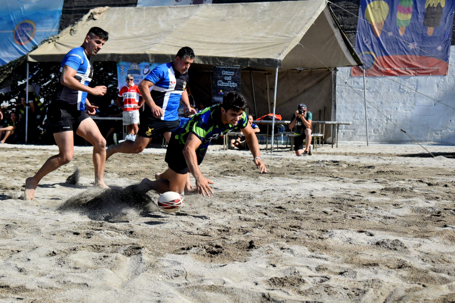 rugby 10