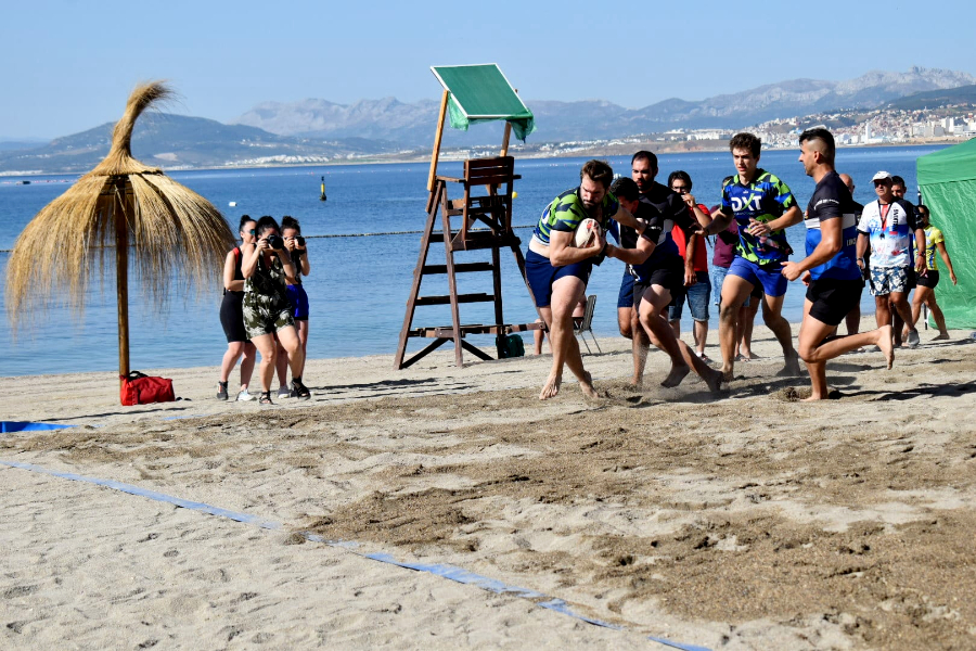 rugby 5