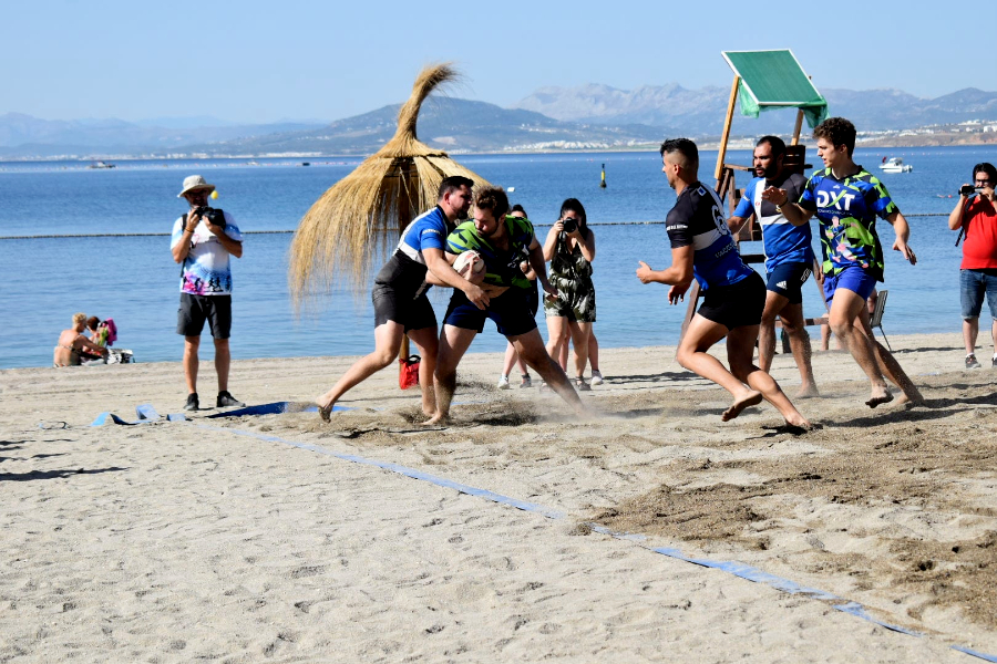 rugby 4