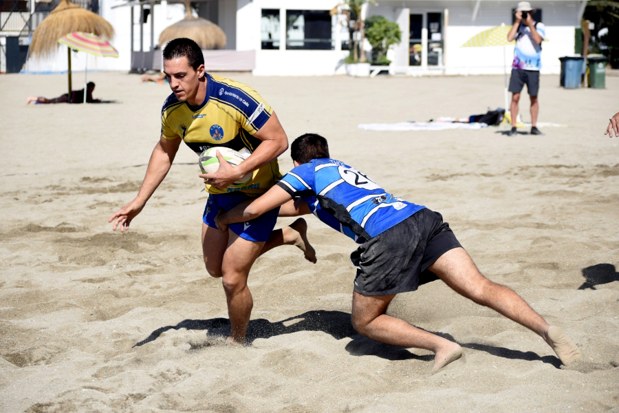 rugby 28