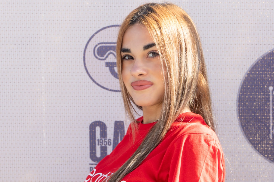 candidata 12
