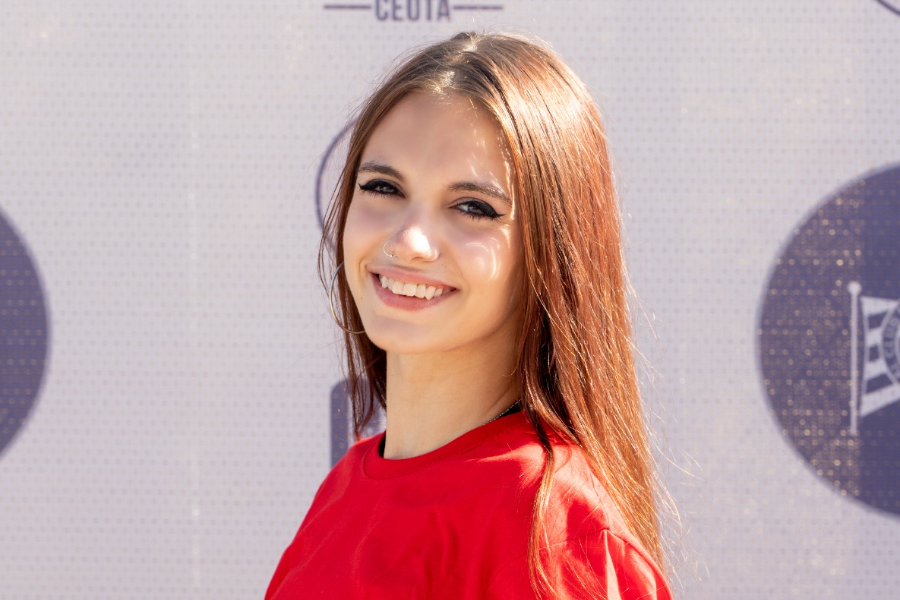 candidata 10