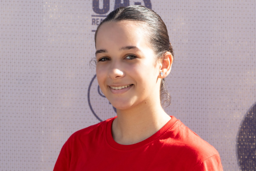candidata 8