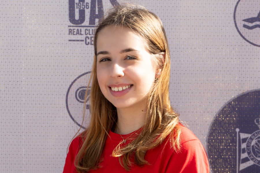 candidata 7