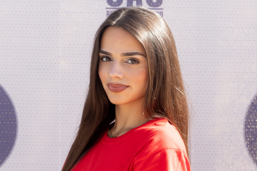 candidata 6