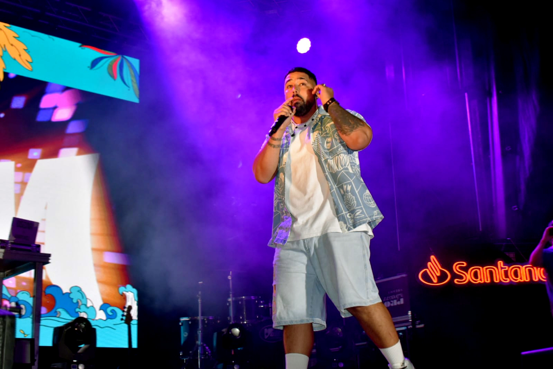 Los 40 Summer Live (23)