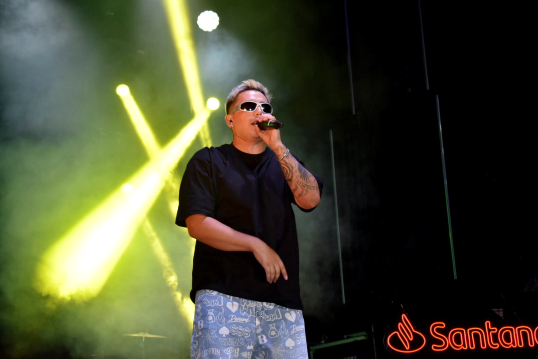 Los 40 Summer Live (18)