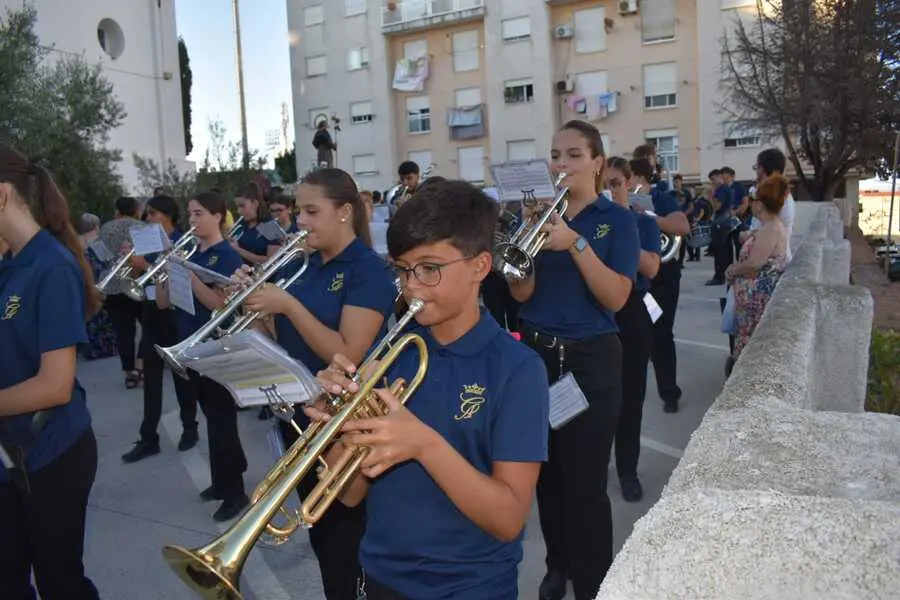 WhatsApp Image 2023-07-25 at 21.15.45 (2)