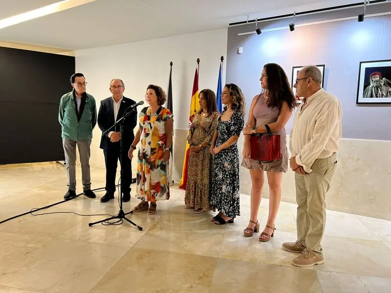 EXPO FIAP