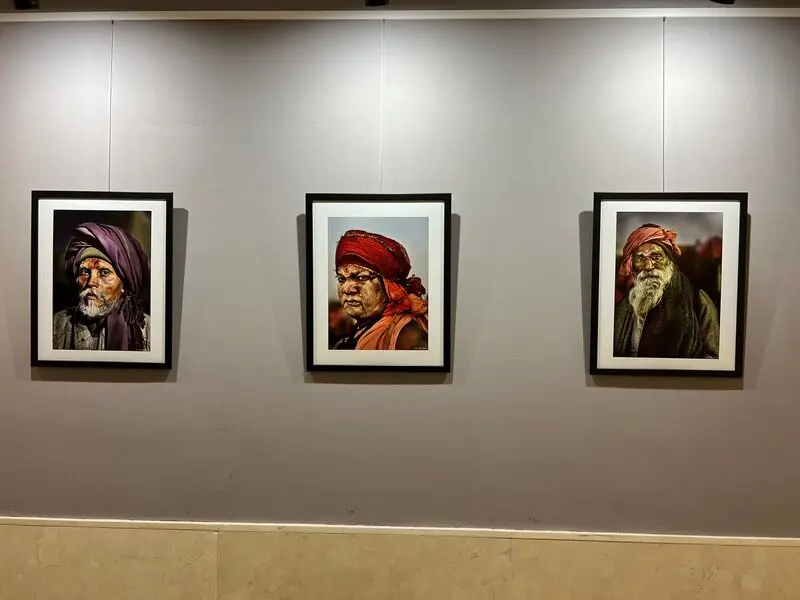 EXPO FIAP