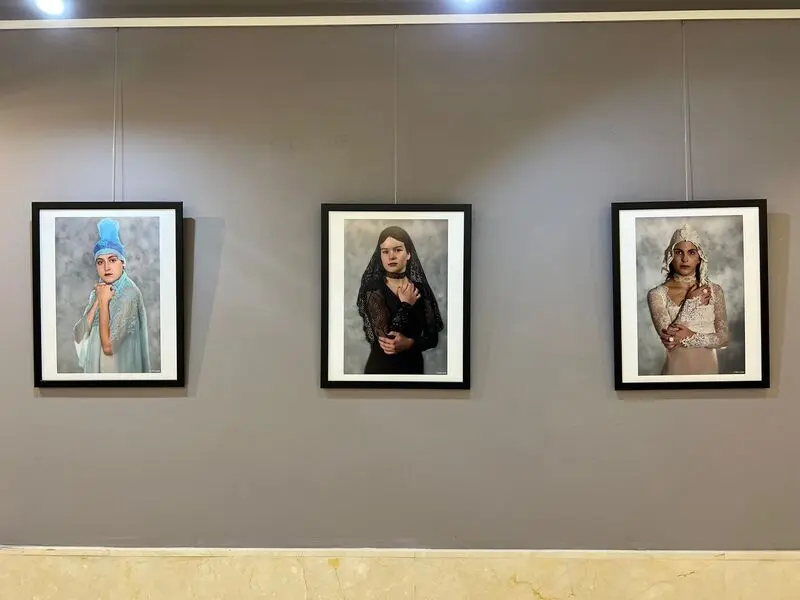EXPO FIAP