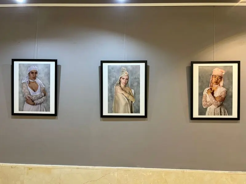 EXPO FIAP
