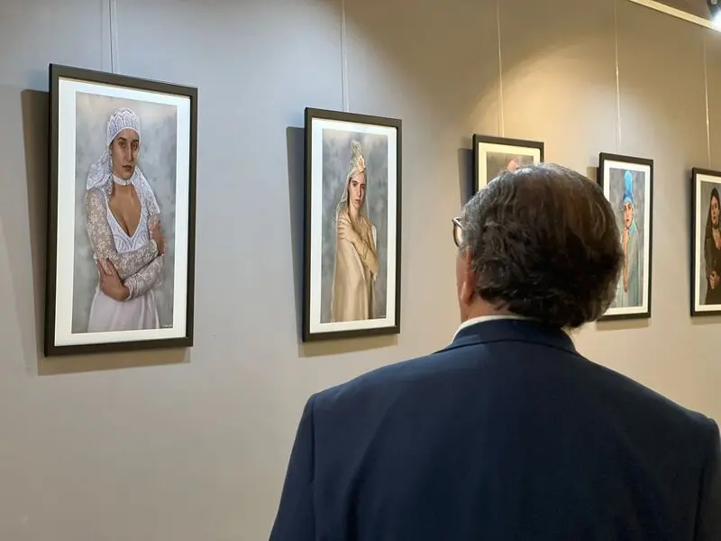 EXPO FIAP