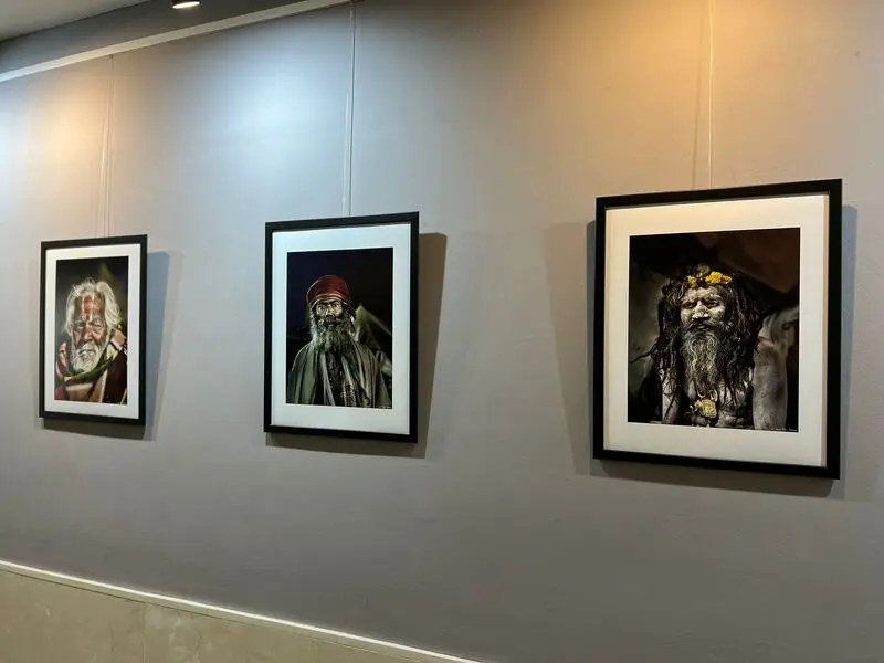 EXPO FIAP