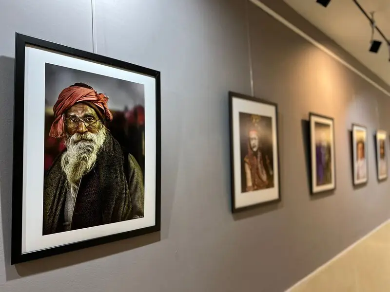 EXPO FIAP