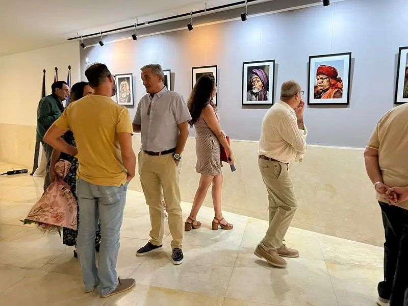EXPO FIAP