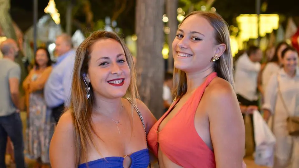 FERIA 10